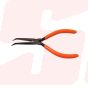 MP8-150 | MINITECH TWEEZER LONG NOSE PLIERS | FUJIYA