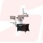 MiSTAR Series | Shop-floor Type - CNC Coordinate Measuring Machine | MITUTOYO