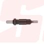 04AZA161 | Precision Lead Screws | MITUTOYO