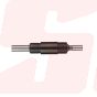 04AZA162 | Precision Lead Screws | MITUTOYO