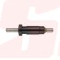 04AZA163 | Precision Lead Screws | MITUTOYO