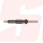 04AZA165 | Precision Lead Screws | MITUTOYO