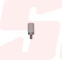 04AZB661 | Color-Coded Ratchet and Speeder Covers | MITUTOYO