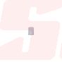 04GAA260 | Color-Coded Ratchet and Speeder Covers | MITUTOYO