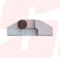 050083-10 | Depth Gage Attachment Optional Accessory for Calipers | MITUTOYO