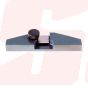 050084-10 | Depth Gage Attachment Optional Accessory for Calipers | MITUTOYO