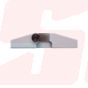 050085-10 | Depth Gage Attachment Optional Accessory for Calipers | MITUTOYO