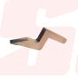 07GZA000 | Height Gage Optional Accessories for Height Gages | MITUTOYO