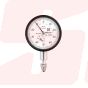 1003A | Dial Indicators SERIES 1 — Compact Type, Extra Small Diameter