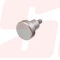 21AAB711 | Flat Point| MITUTOYO