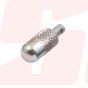 101118 | Shell Type Point | MITUTOYO