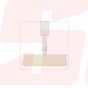 Contact points - Shell Type Point | MITUTOYO