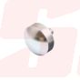 125258 | Spherical Point| MITUTOYO