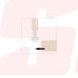 Contact points - Spherical Point | MITUTOYO