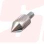 101120 | Conical Point | MITUTOYO