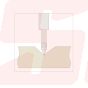 Contact Point - Conical Point | MITUTOYO