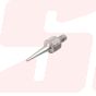 101121 | Needle Point | MITUTOYO