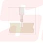 Contact Point - Needle Point | MITUTOYO