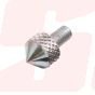 Contact Point - Conical Point | MITUTOYO