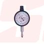 1013AB-10 | Dial Indicators SERIES 1 — Compact Type, Small Diameter | MITUTOYO
