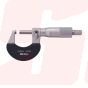 102-301 | Outside Micrometers SERIES 102 | MITUTOYO