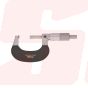 102-302 | Outside Micrometers SERIES 102 | MITUTOYO