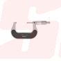 102-303 | Outside Micrometers SERIES 102 | MITUTOYO