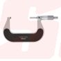 102-304 | Outside Micrometers SERIES 102 | MITUTOYO