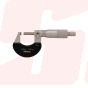 102-311 | Outside Micrometers SERIES 102 | MITUTOYO