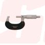 102-312 | Outside Micrometers SERIES 102 | MITUTOYO