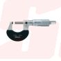 102-313 | Outside Micrometers SERIES 102 | MITUTOYO