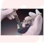 102-701 | Ratchet Thimble Micrometer SERIES 102 — Outside Micrometers | MITUTOYO