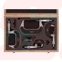 102-911-40 | Outside Micrometers SERIES 102 | MITUTOYO