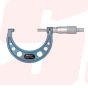 103-255 | Outside Micrometers SERIES 103 | MITUTOYO