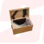103-915 | Outside Micrometers SERIES 103 (6 pcs. / set) | MITUTOYO