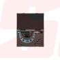 104-161A | Outside Micrometers SERIES 104 — with Interchangeable Anvils | MITUTOYO