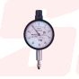 1040A | Dial Indicators SERIES 1 — Compact Type, Small Diameter | MITUTOYO