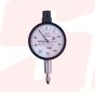 1041AB | Dial Indicators SERIES 1 — Compact Type, Small Diameter | MITUTOYO