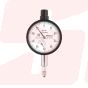 Dial Indicators SERIES 1 — Compact Type, Small Diameter | MITUTOYO