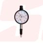 1044A-60 | Dial Indicators SERIES 1 — Compact Type, Small Diameter | MITUTOYO