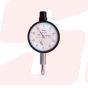 1044AB | Dial Indicators SERIES 1 — Compact Type, Small Diameter | MITUTOYO