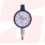 1045AB | Dial Indicators SERIES 1 — Compact Type, Small Diameter | MITUTOYO