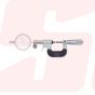 SERIES 107 | Indicator Type Micrometers| MITUTOYO