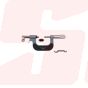 107-202 |Indicator Type Micrometers SERIES 107 | MITUTOYO