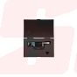 107-202 |Indicator Type Micrometers SERIES 107 | MITUTOYO