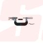 107-203 |Indicator Type Micrometers SERIES 107 | MITUTOYO