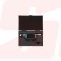 107-203 |Indicator Type Micrometers SERIES 107 | MITUTOYO