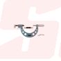 107-204 |Indicator Type Micrometers SERIES 107 | MITUTOYO