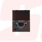 107-204 |Indicator Type Micrometers SERIES 107 | MITUTOYO
