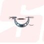 107-205 |Indicator Type Micrometers SERIES 107 | MITUTOYO
